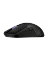 asus Mysz ROG Harpe Ace Extreme Wireless Carbon/BT/RF/USB-C/ - nr 44