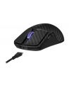 asus Mysz ROG Harpe Ace Extreme Wireless Carbon/BT/RF/USB-C/ - nr 47