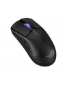 asus Mysz ROG Harpe Ace Extreme Wireless Carbon/BT/RF/USB-C/ - nr 48