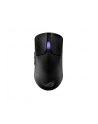 asus Mysz ROG Harpe Ace Extreme Wireless Carbon/BT/RF/USB-C/ - nr 4
