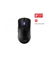 asus Mysz ROG Harpe Ace Extreme Wireless Carbon/BT/RF/USB-C/ - nr 51