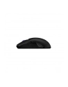 asus Mysz ROG Harpe Ace Extreme Wireless Carbon/BT/RF/USB-C/ - nr 53