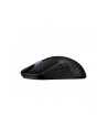 asus Mysz ROG Harpe Ace Extreme Wireless Carbon/BT/RF/USB-C/ - nr 54