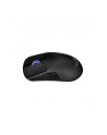 asus Mysz ROG Harpe Ace Extreme Wireless Carbon/BT/RF/USB-C/ - nr 56