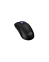 asus Mysz ROG Harpe Ace Extreme Wireless Carbon/BT/RF/USB-C/ - nr 58