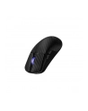 asus Mysz ROG Harpe Ace Extreme Wireless Carbon/BT/RF/USB-C/ - nr 59