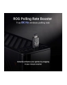 asus Mysz ROG Harpe Ace Extreme Wireless Carbon/BT/RF/USB-C/ - nr 5