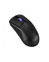 asus Mysz ROG Harpe Ace Extreme Wireless Carbon/BT/RF/USB-C/ - nr 61