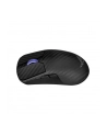asus Mysz ROG Harpe Ace Extreme Wireless Carbon/BT/RF/USB-C/ - nr 62