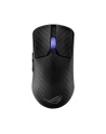 asus Mysz ROG Harpe Ace Extreme Wireless Carbon/BT/RF/USB-C/ - nr 64