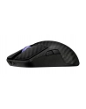 asus Mysz ROG Harpe Ace Extreme Wireless Carbon/BT/RF/USB-C/ - nr 66