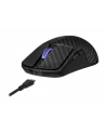asus Mysz ROG Harpe Ace Extreme Wireless Carbon/BT/RF/USB-C/ - nr 69
