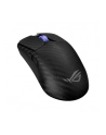 asus Mysz ROG Harpe Ace Extreme Wireless Carbon/BT/RF/USB-C/ - nr 71
