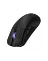 asus Mysz ROG Harpe Ace Extreme Wireless Carbon/BT/RF/USB-C/ - nr 72