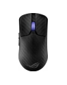 asus Mysz ROG Harpe Ace Extreme Wireless Carbon/BT/RF/USB-C/ - nr 73