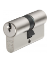 Abus 30/30 Nikiel E60NP - nr 8