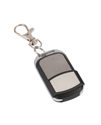 Olympia Bezprzewodowy Pilot Zdalnego Sterowania nr 2