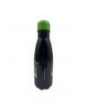 Butelka na wodę stal nierdzewna 500ml Minecraft MC00017 Kids Euroswan - nr 2