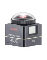 Kodak Pixpro SP360 4K Explorer Pack - nr 7