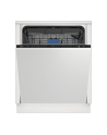 beko Zmywarka BDIN38523Q - nr 1