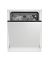 beko Zmywarka BDIN38523Q - nr 6