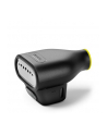 karcher Akcesorium do prasowania parowego 2.863-332.0 - nr 5
