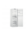 whirlpool Chłodziarko-zamrażarka W7X83A - nr 13