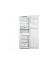 whirlpool Chłodziarko-zamrażarka W7X83A - nr 14