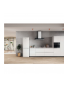whirlpool Chłodziarko-zamrażarka W7X83A - nr 15