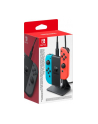 Nintendo Joy-Con Carging Doc - nr 10