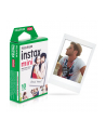 Fujifilm instax mini 12 Set clay-Kolor: BIAŁY mit Film - nr 6