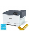 xerox Drukarka C320V_DNI A4 33ppm/Wifi/Lan - nr 10
