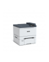 xerox Drukarka C320V_DNI A4 33ppm/Wifi/Lan - nr 12