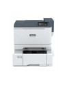 xerox Drukarka C320V_DNI A4 33ppm/Wifi/Lan - nr 13