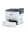 xerox Drukarka C320V_DNI A4 33ppm/Wifi/Lan - nr 14