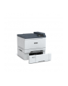 xerox Drukarka C320V_DNI A4 33ppm/Wifi/Lan - nr 15