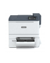 xerox Drukarka C320V_DNI A4 33ppm/Wifi/Lan - nr 16