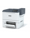 xerox Drukarka C320V_DNI A4 33ppm/Wifi/Lan - nr 17