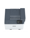 xerox Drukarka C320V_DNI A4 33ppm/Wifi/Lan - nr 19