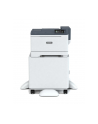 xerox Drukarka C320V_DNI A4 33ppm/Wifi/Lan - nr 20