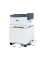 xerox Drukarka C320V_DNI A4 33ppm/Wifi/Lan - nr 21