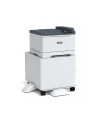 xerox Drukarka C320V_DNI A4 33ppm/Wifi/Lan - nr 23