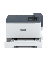 xerox Drukarka C320V_DNI A4 33ppm/Wifi/Lan - nr 25