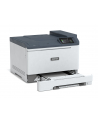 xerox Drukarka C320V_DNI A4 33ppm/Wifi/Lan - nr 27