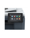xerox Drukarka C320V_DNI A4 33ppm/Wifi/Lan - nr 30