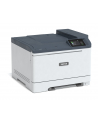 xerox Drukarka C320V_DNI A4 33ppm/Wifi/Lan - nr 33