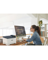 xerox Drukarka C320V_DNI A4 33ppm/Wifi/Lan - nr 35