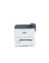 xerox Drukarka C320V_DNI A4 33ppm/Wifi/Lan - nr 36