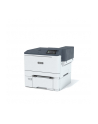 xerox Drukarka C320V_DNI A4 33ppm/Wifi/Lan - nr 37