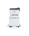 xerox Drukarka C320V_DNI A4 33ppm/Wifi/Lan - nr 38